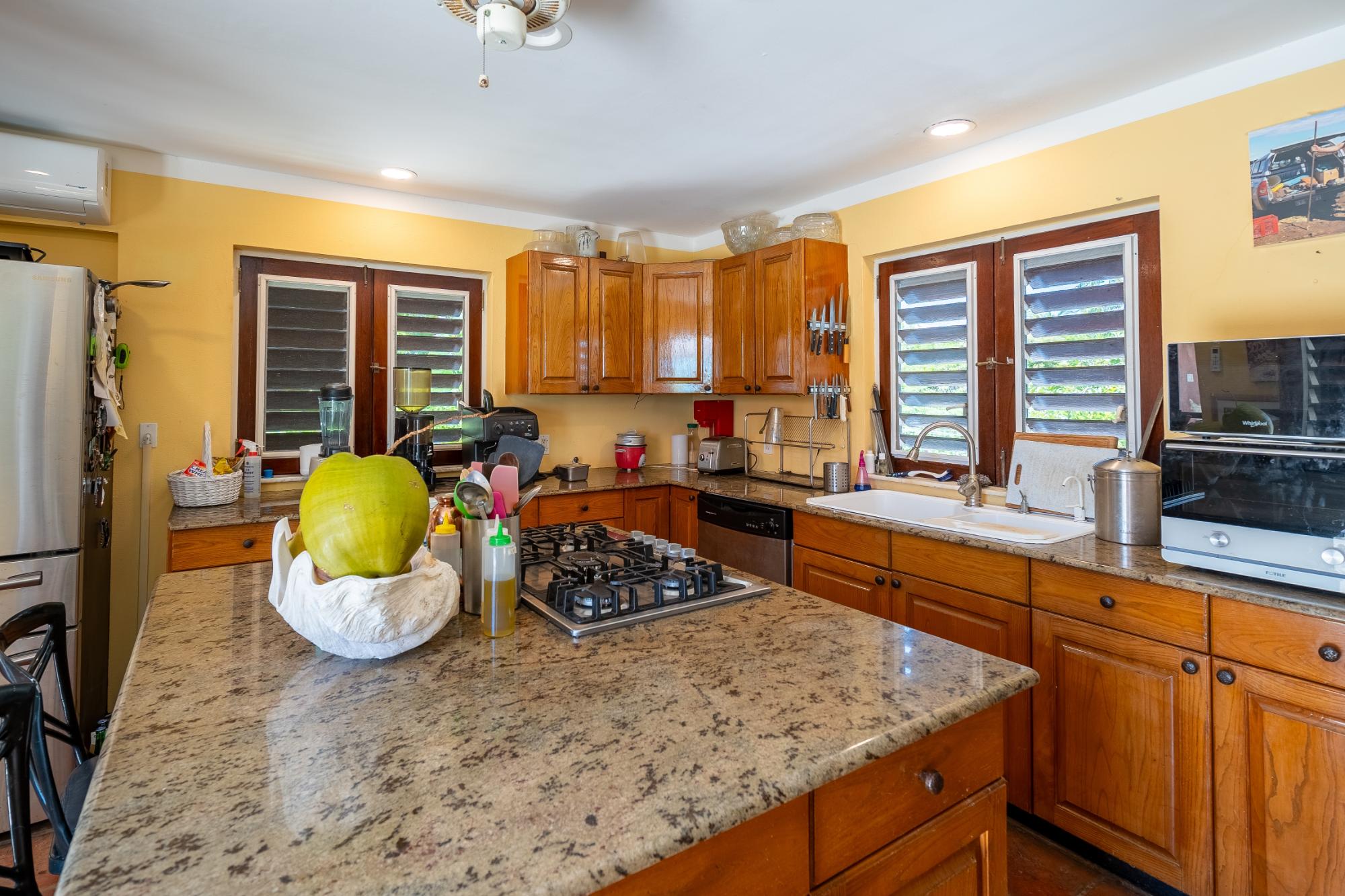 L'Oceane Villa - Gallery image 30