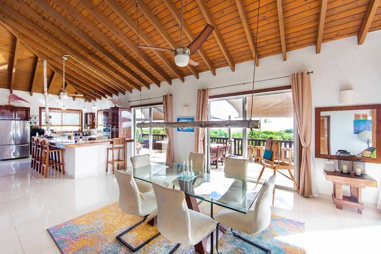 Bottle Creek Retreat - Gallery image 10