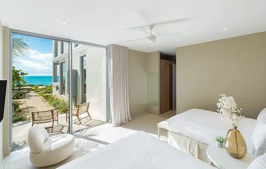 Ocean Estate 10 at South Bank - Gallery image 27