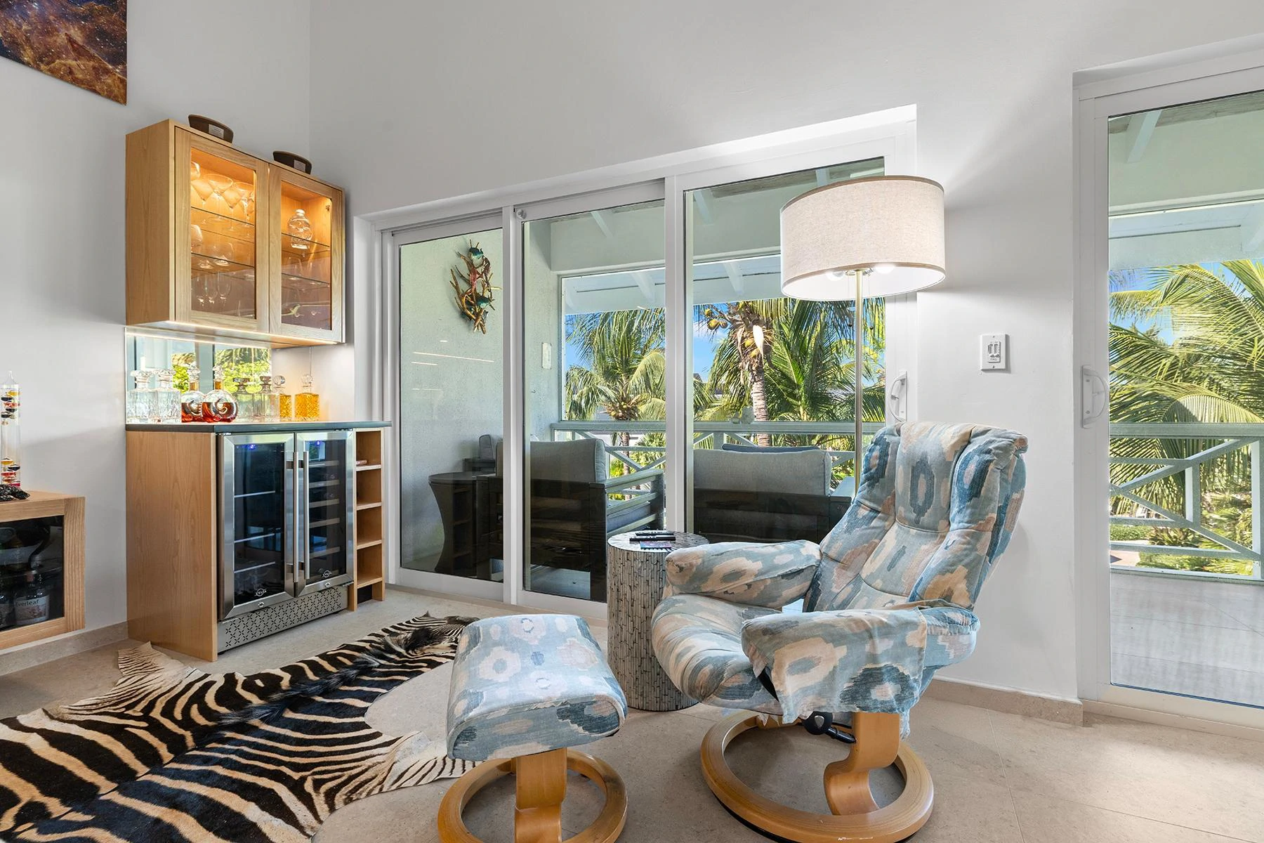 Ocean Club 9309 - Gallery image 14