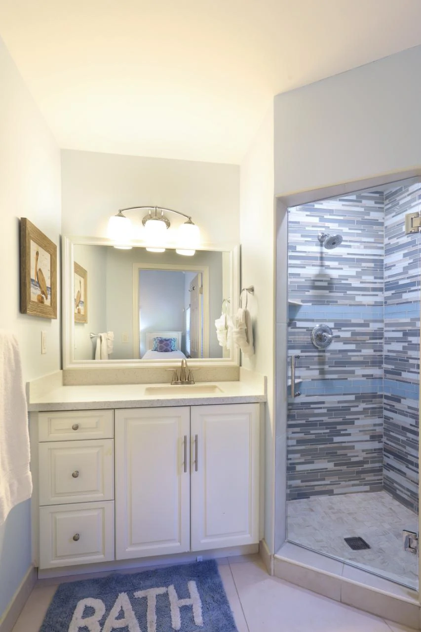 Seagrape Villa - Gallery image 24