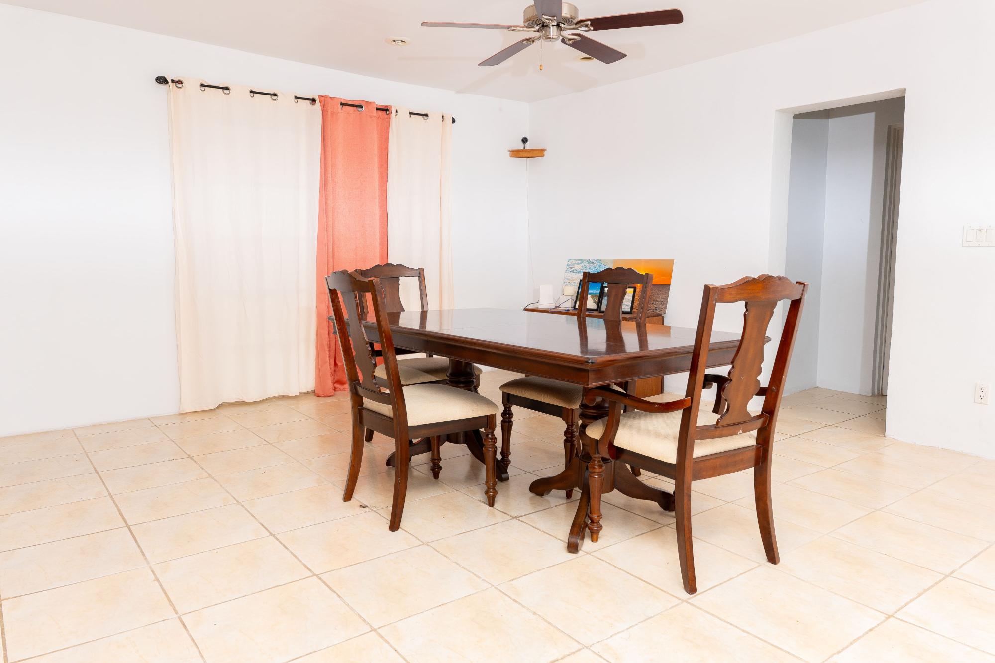 Pond View Villa - Gallery image 13