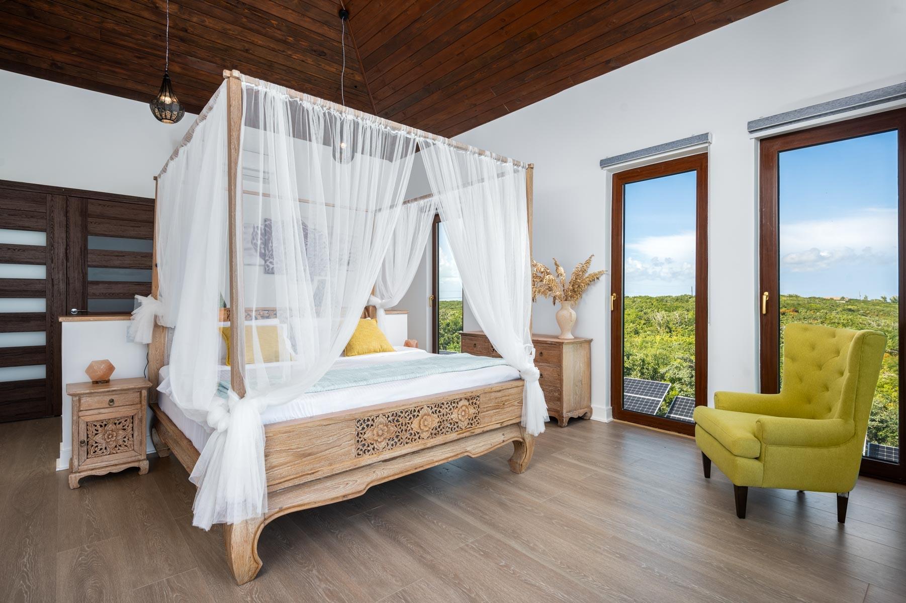 Belvedere Villa - Gallery image 12