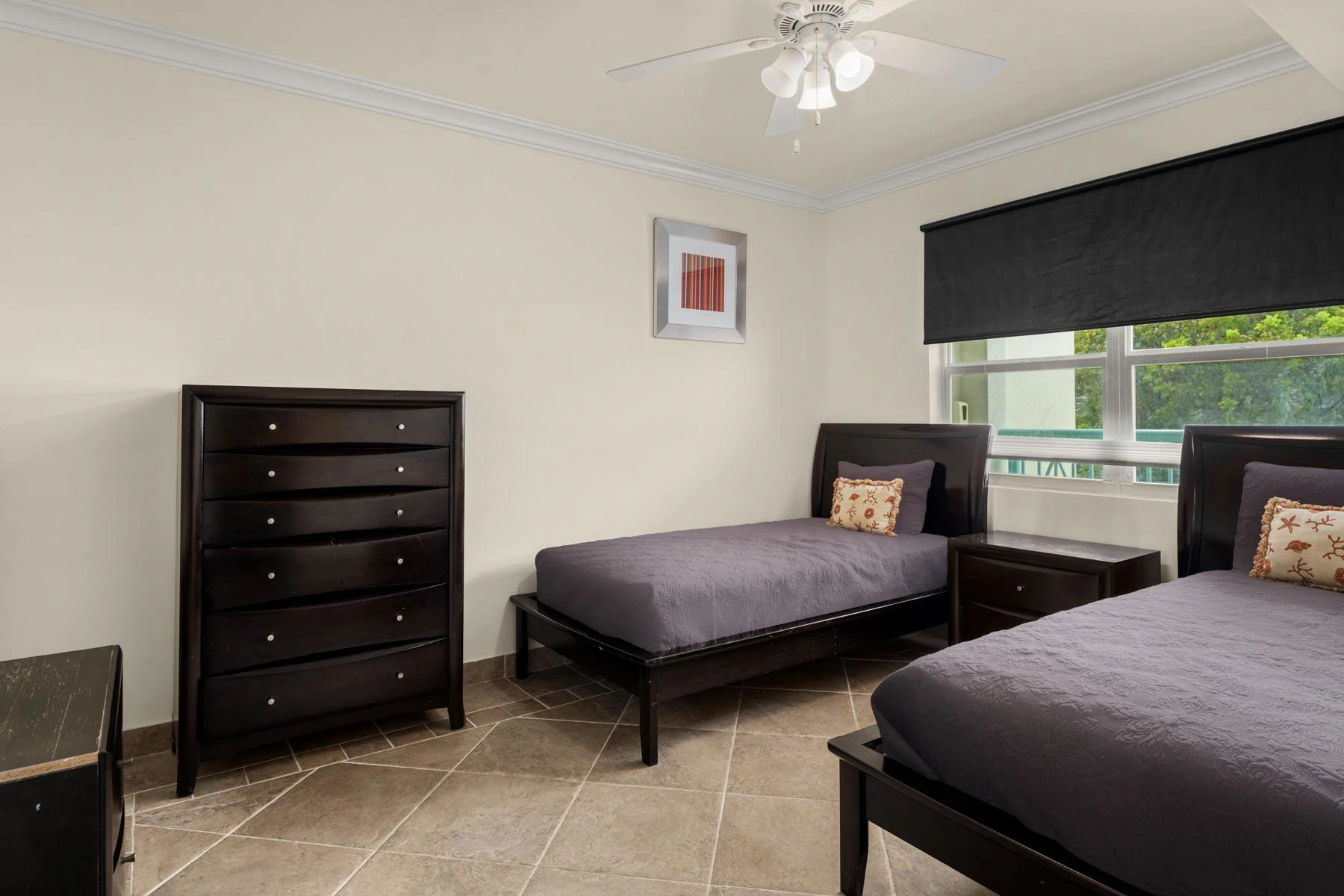 Caribbean Diamond Resorts - Gallery image 10