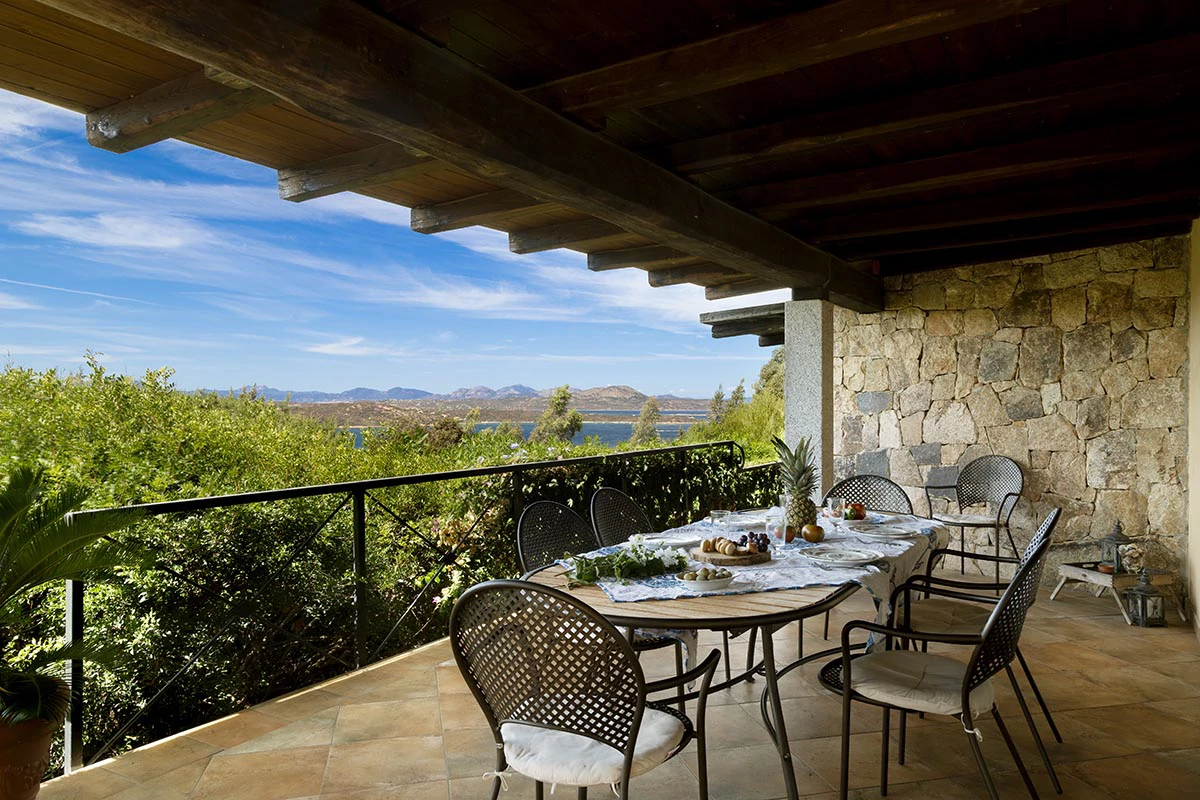 Punta Molara One, Sardinia - Gallery image 3