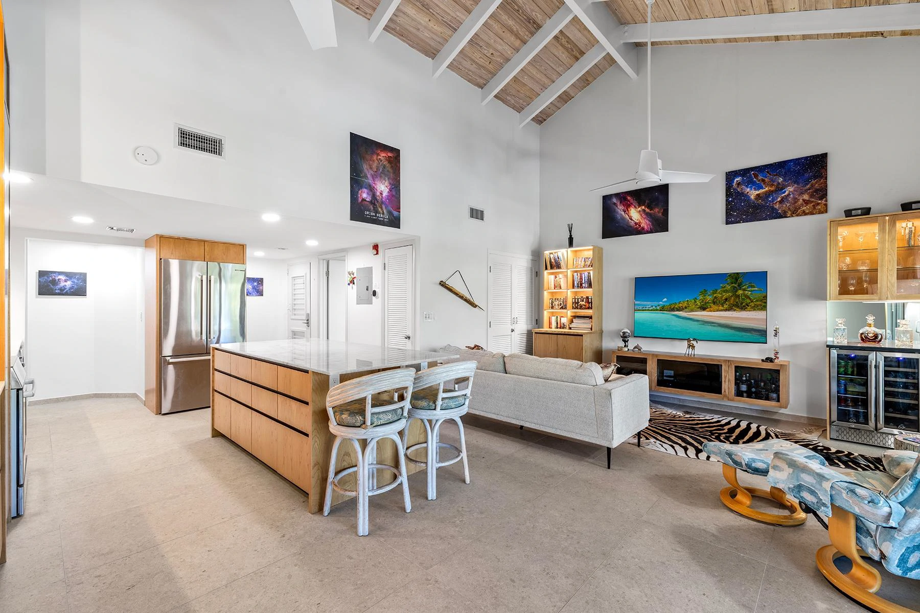 Ocean Club 9309 - Gallery image 12