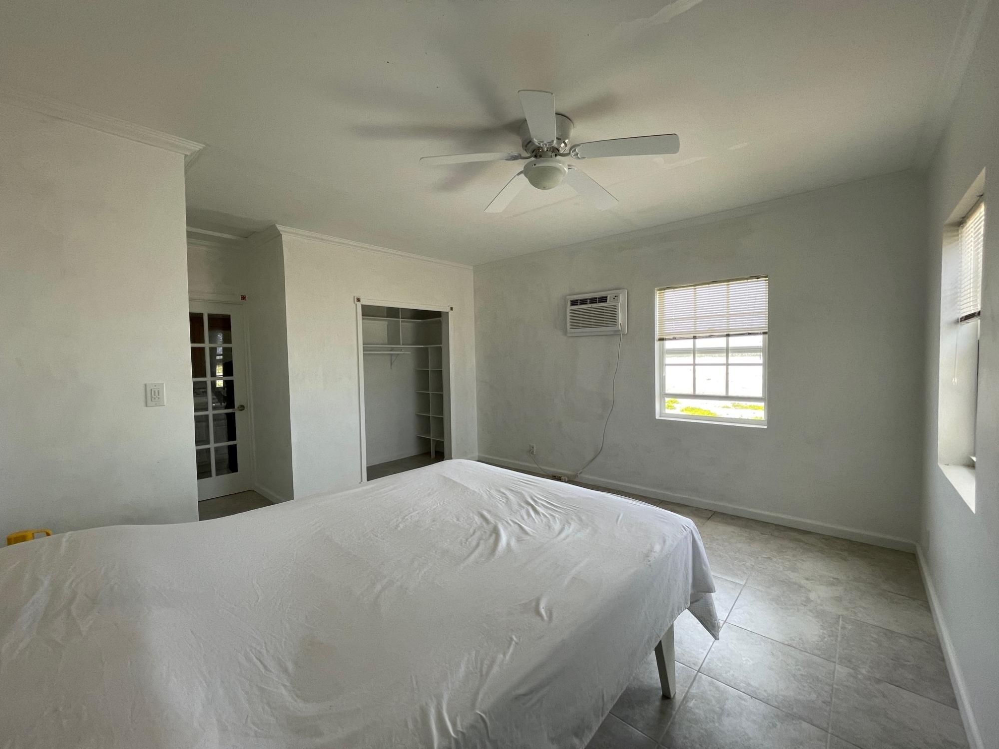 ISLAND SERENITY - Gallery image 13