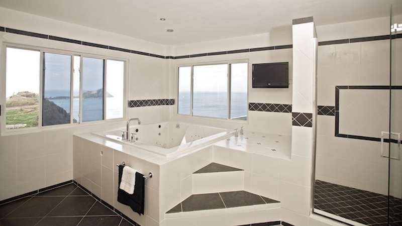 Akasha, Cap Estate, St Lucia - Gallery image 18