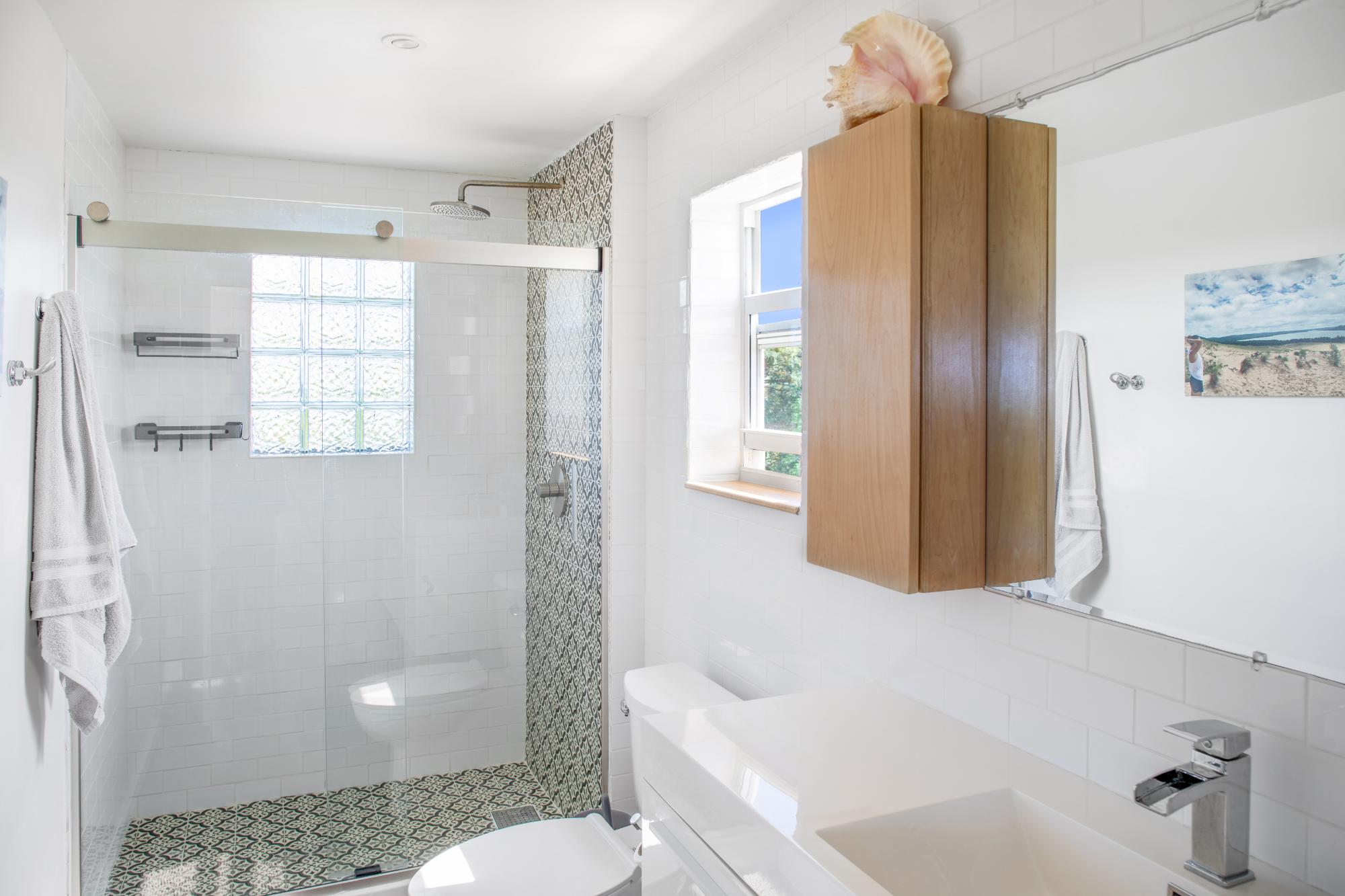 Travelers Rest - Gallery image 13