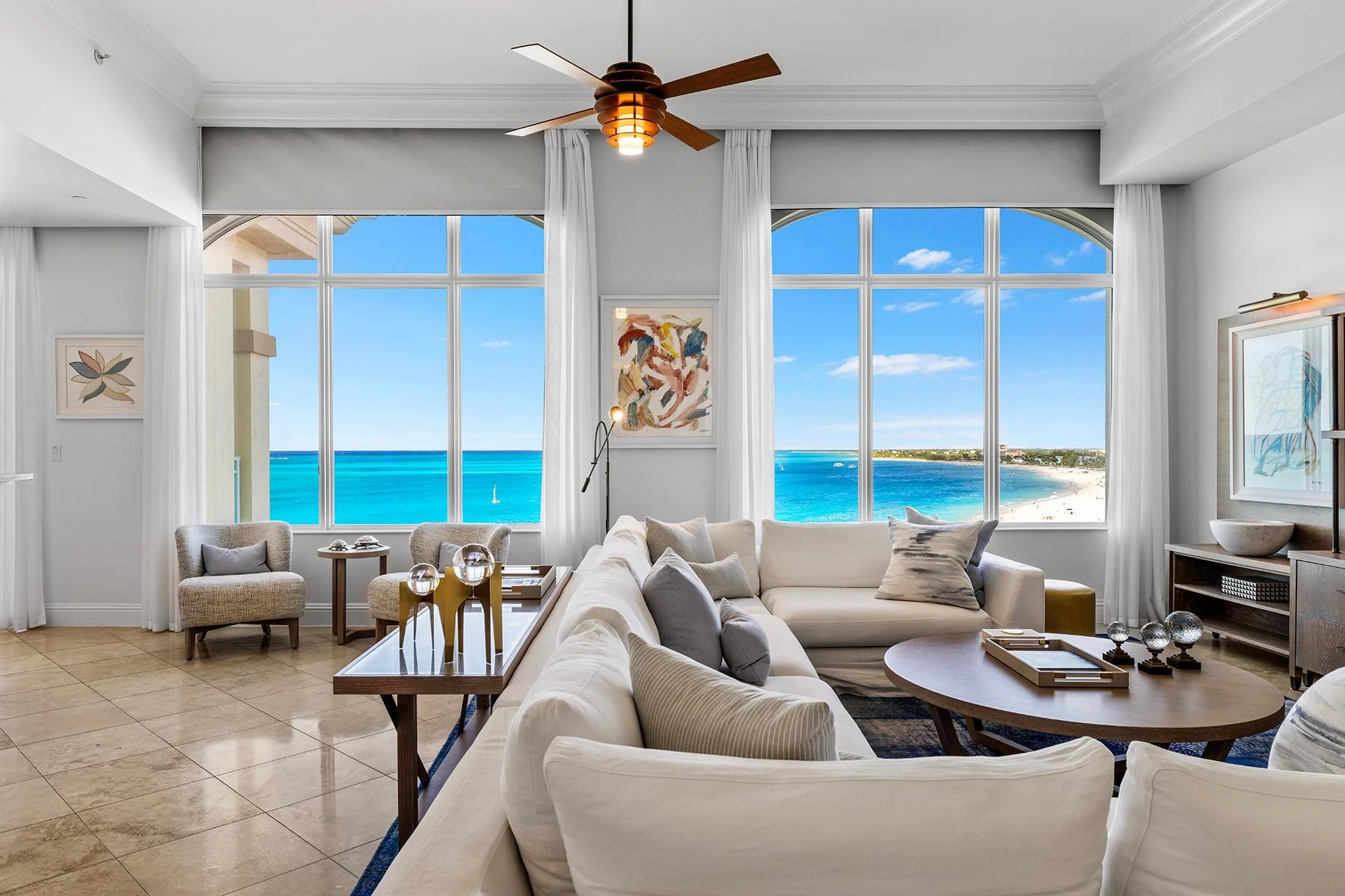 Seven Stars 1705.06 - Gallery image 10