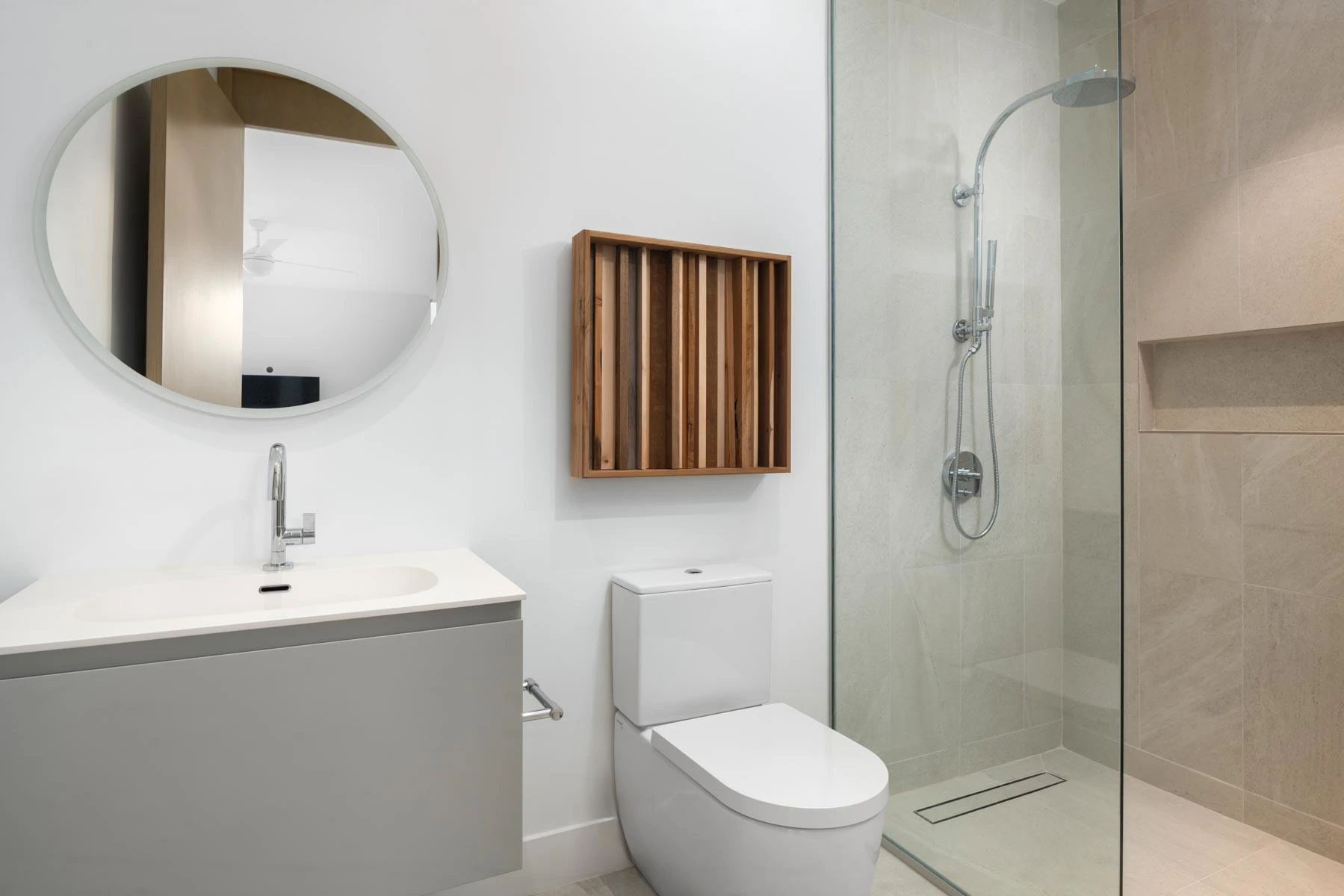 Ocean Estate 11 - Shoal Villa at South Bank - Gallery image 29