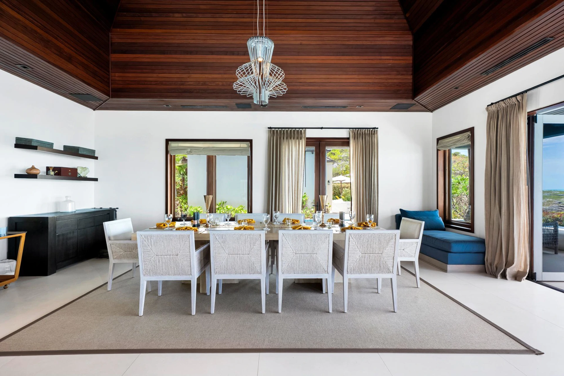 Turtle Tail Estate - Gallery image 44