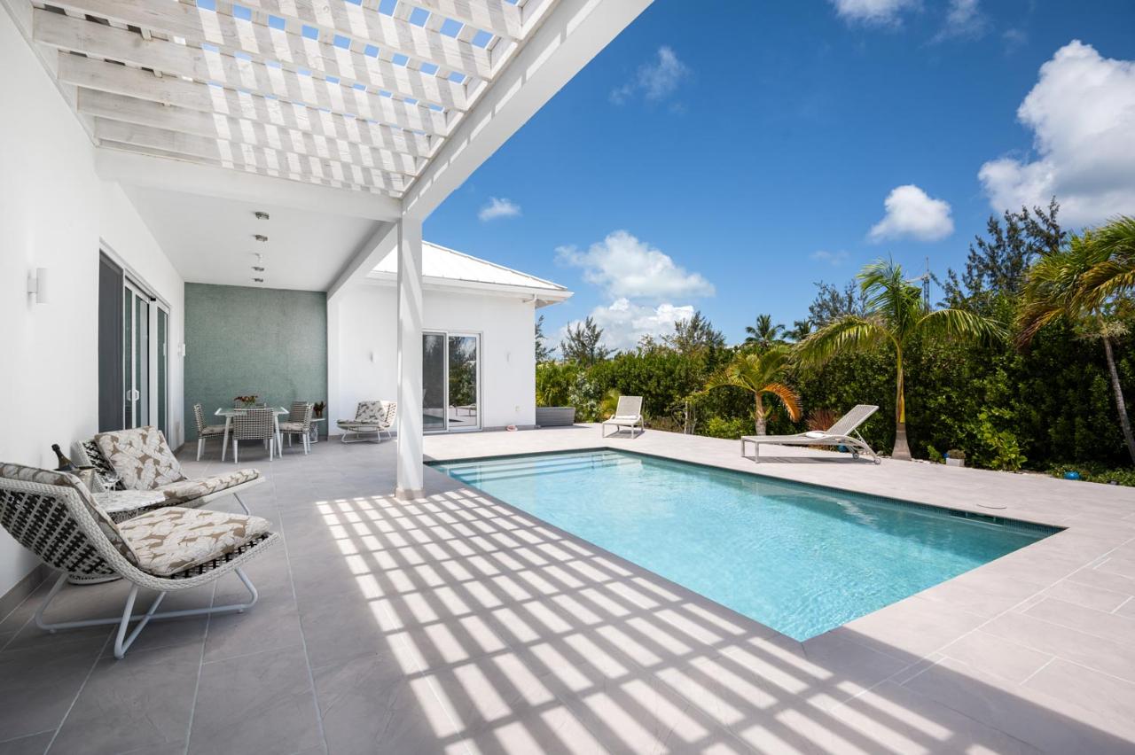 Coral Villas On Grace Bay - Gallery image 17