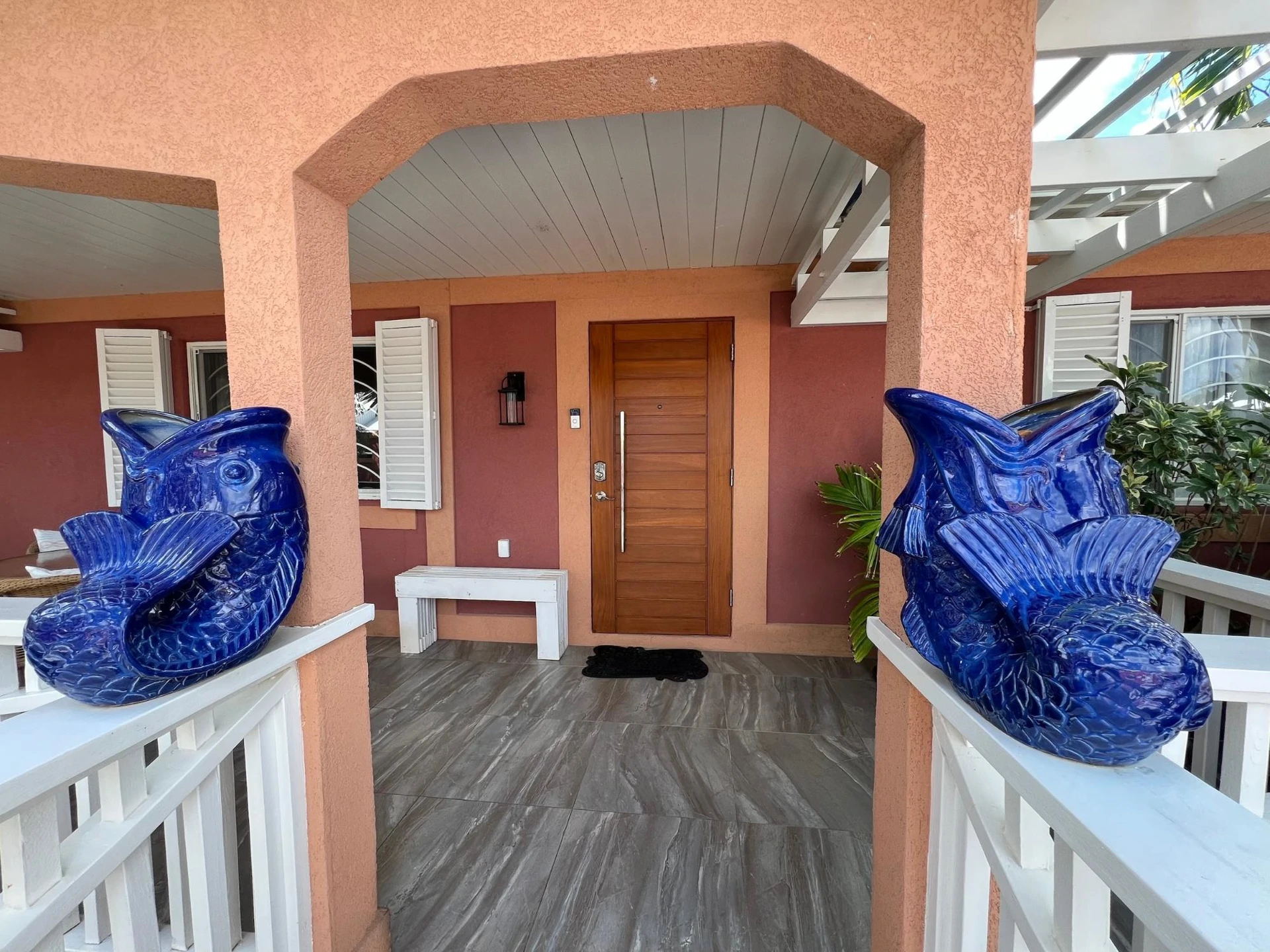 VILLA AGATHA - Gallery image 10