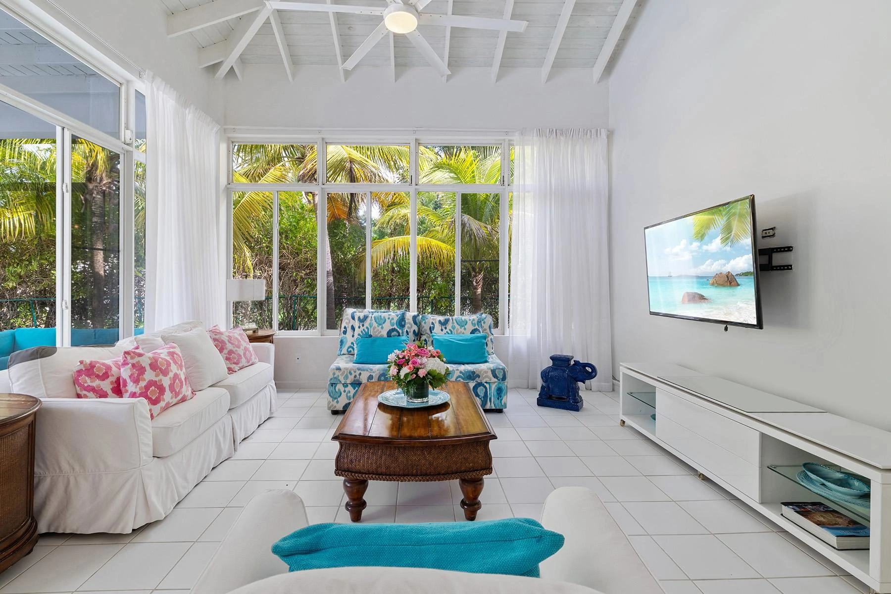 Beach Daze Villa - Gallery image 5