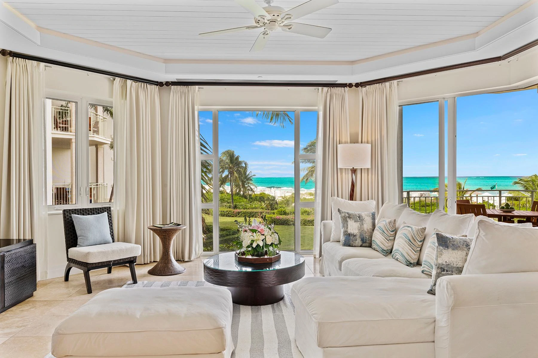 WEST BAY CLUB - Gallery image 4