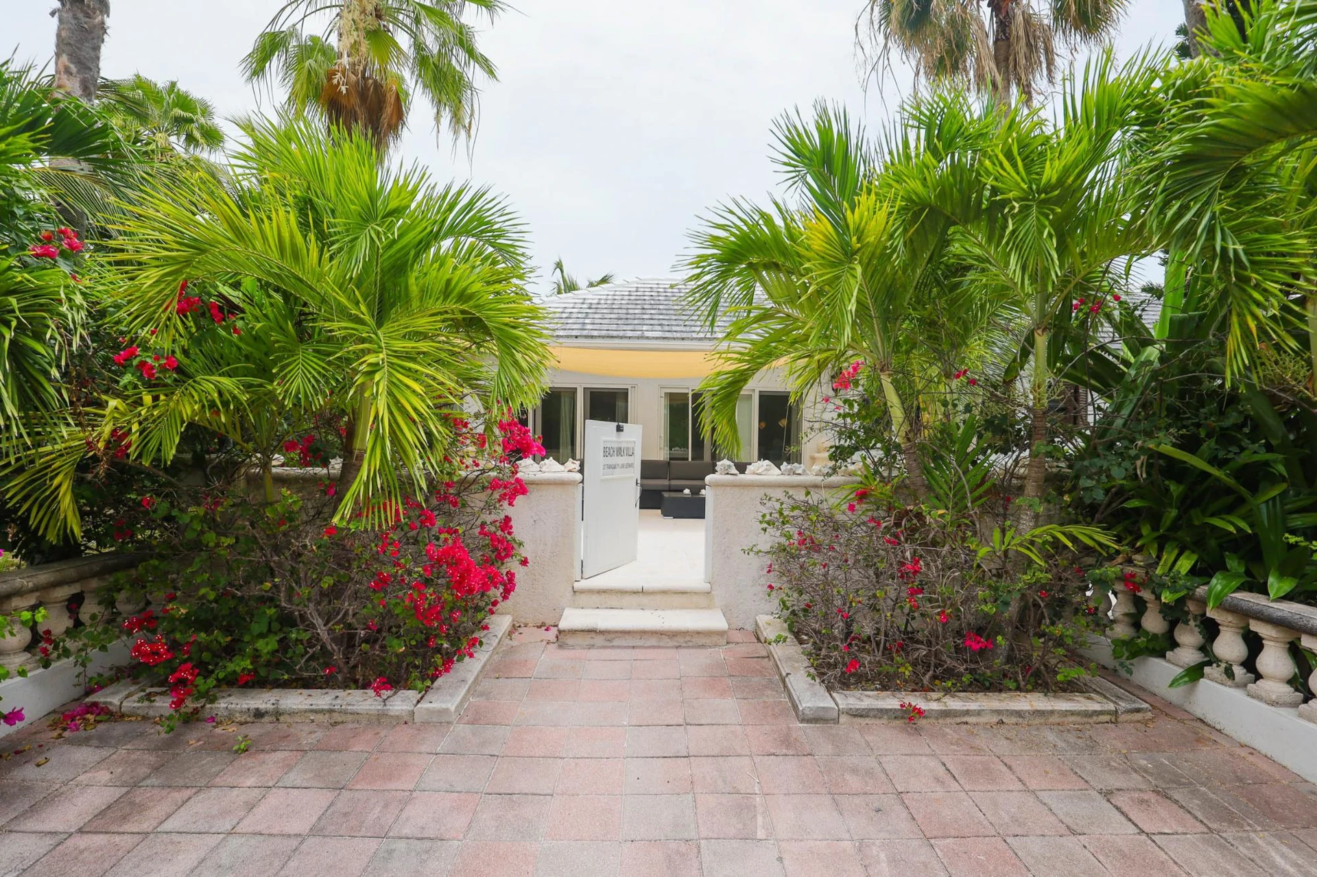 Beach Walk Villa Tranquility Lane - Gallery image 51