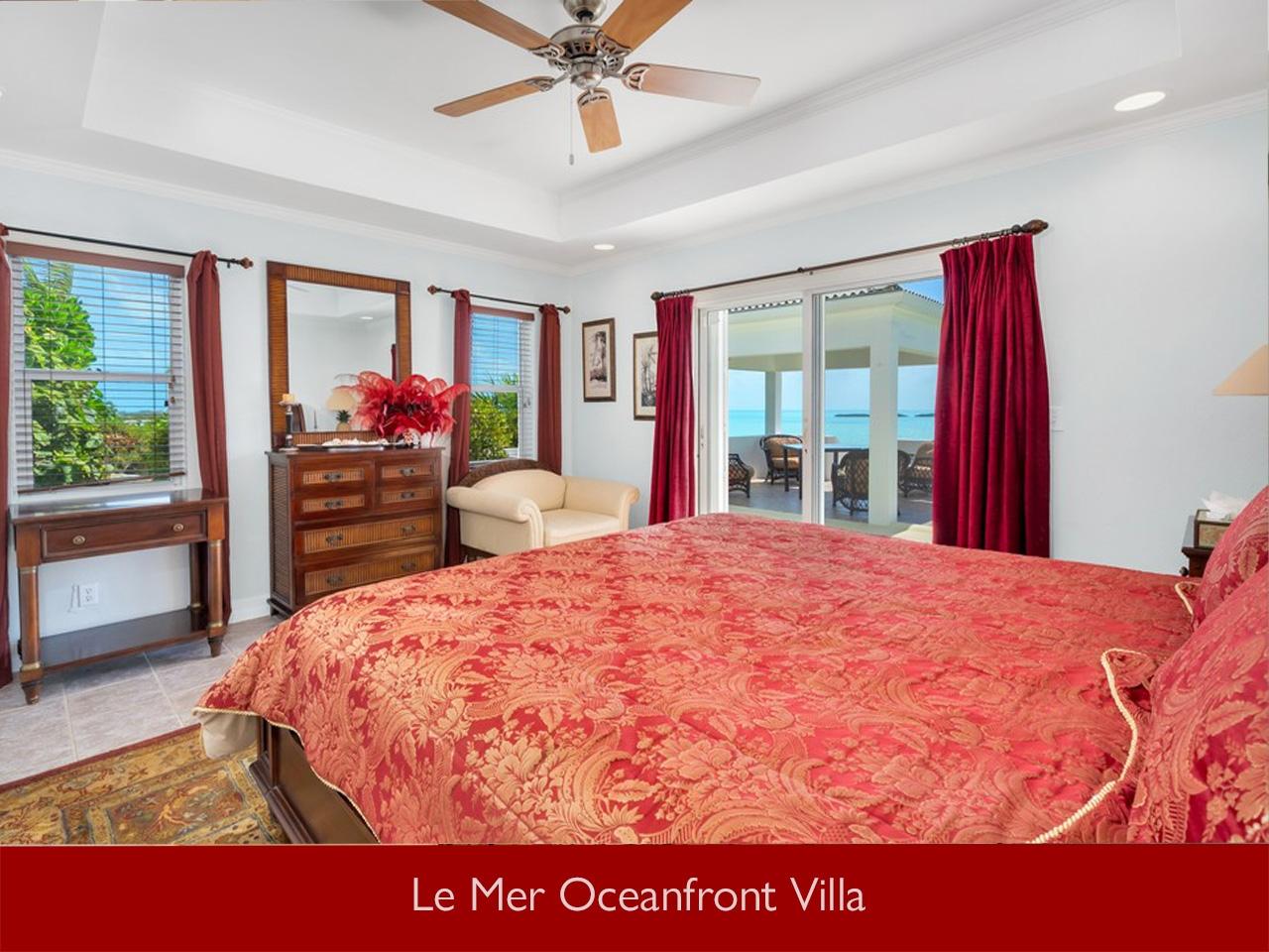 Le Mer - Gallery image 6