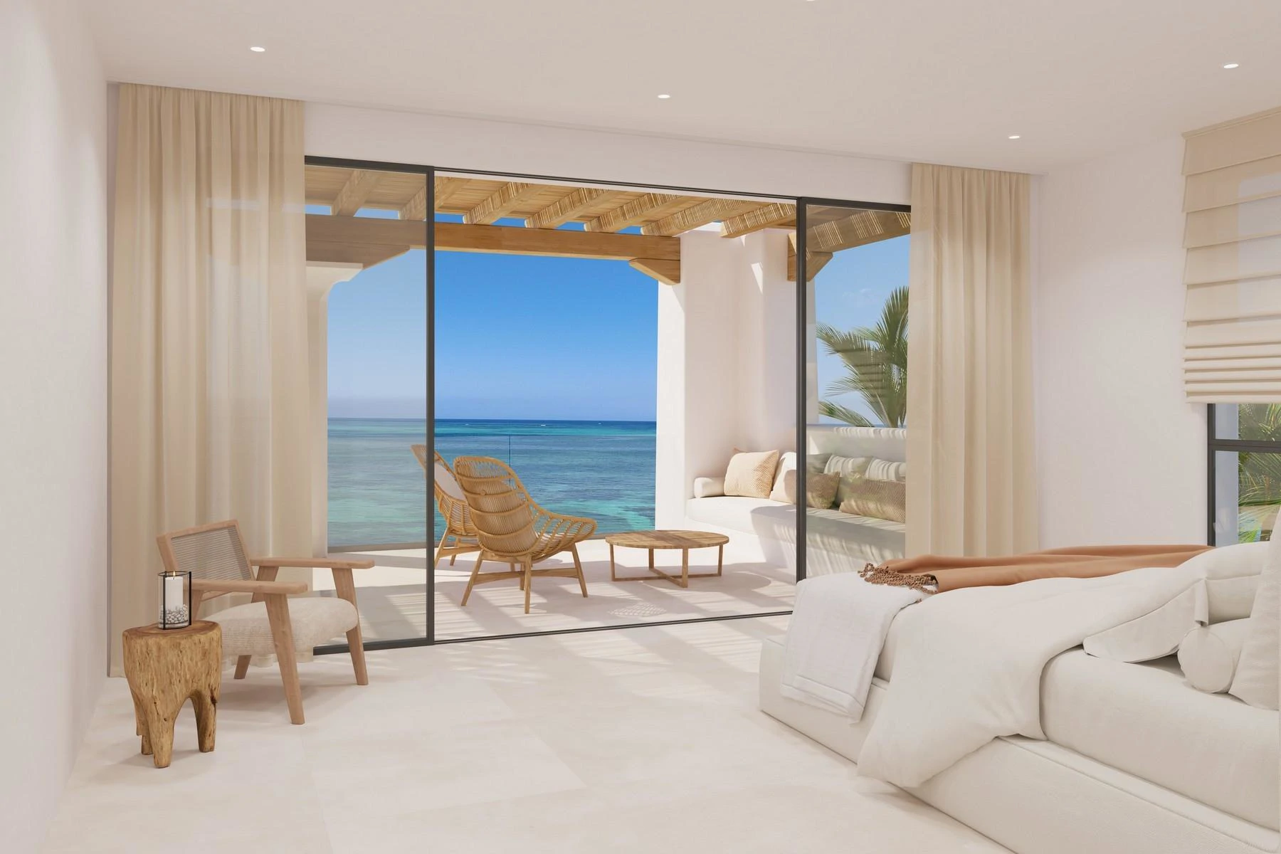 M-House D1 - Lot 3 - Gallery image 7