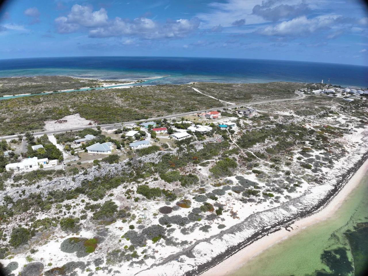 OCEAN VIEW 3 BEDROOM BEAUTY - Gallery image 27