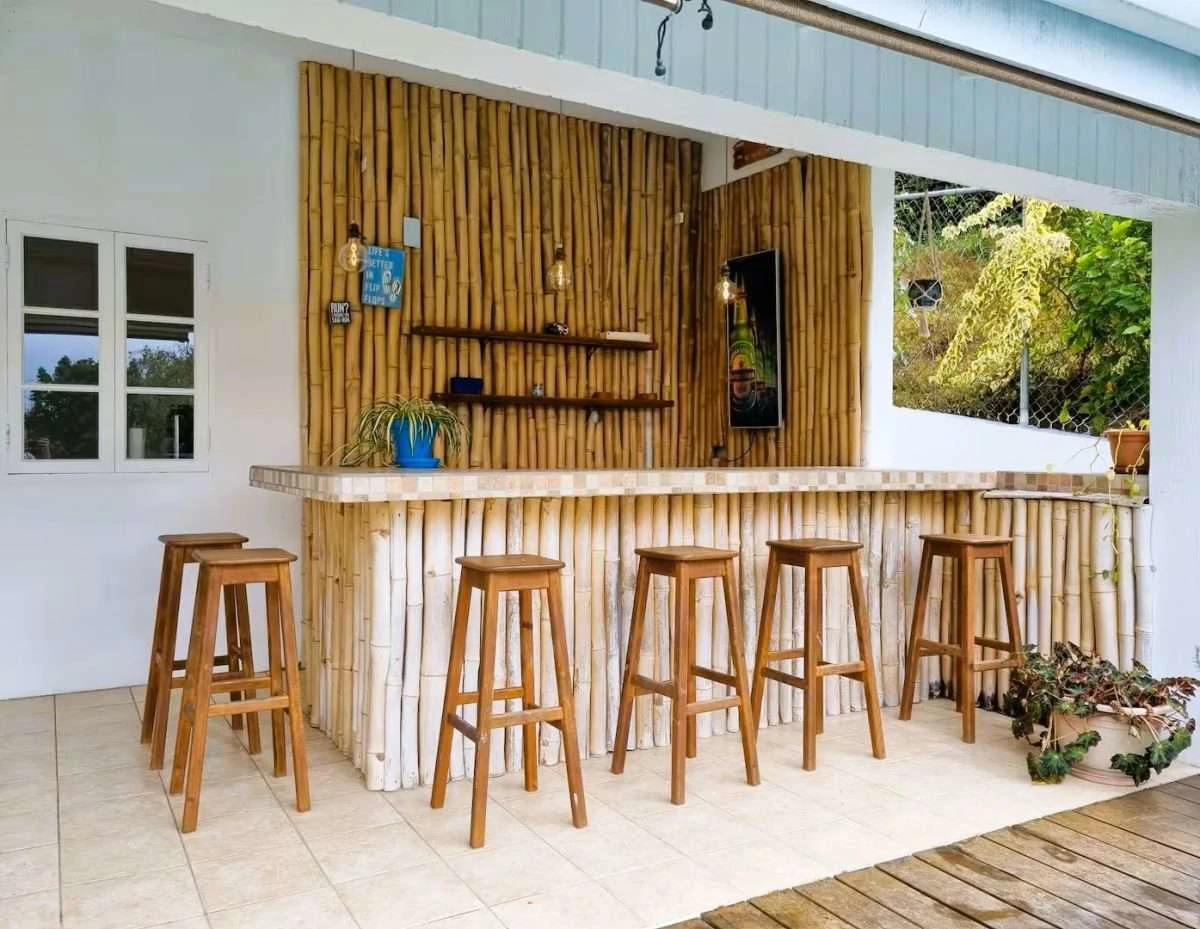 Villa Karibu - Gallery image 19