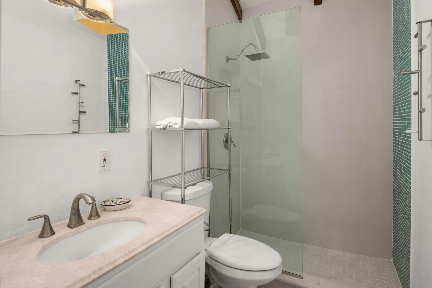 Kakeka Street Triplex - Gallery image 5