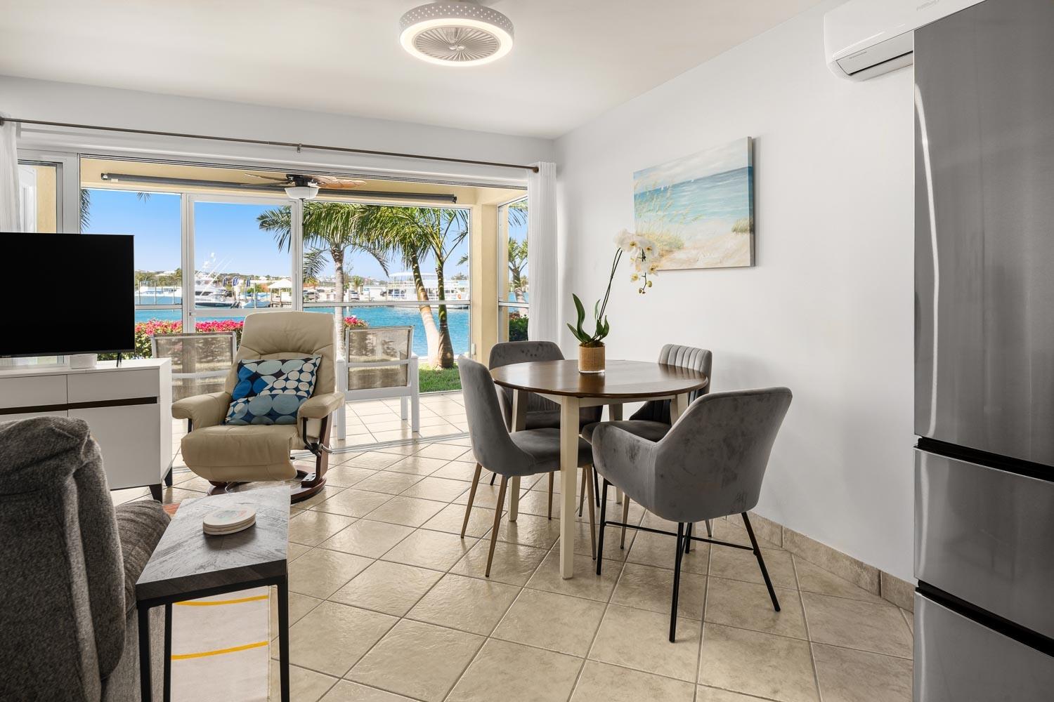 B2 Yacht Club | Turtle Cove - Gallery image 11