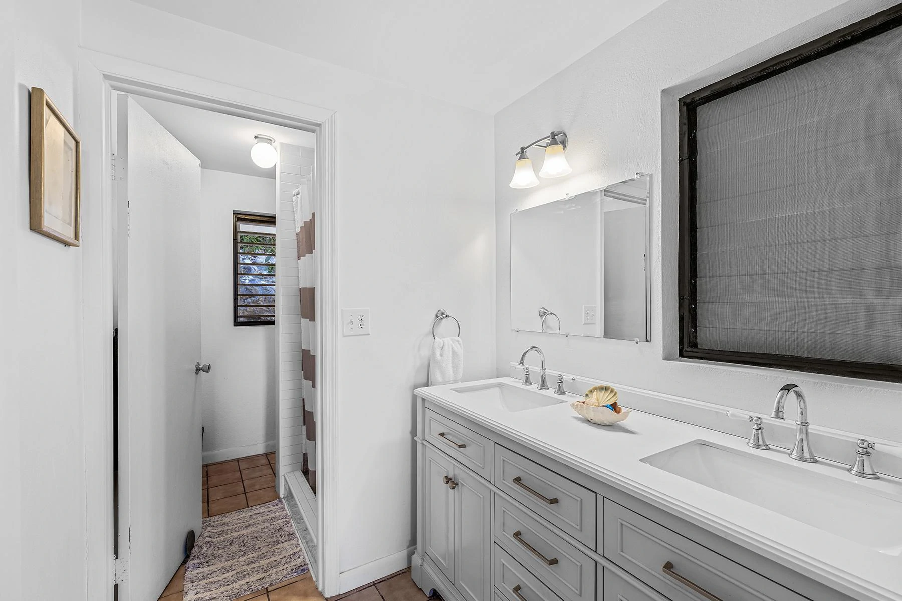 47 Third Turtle Road - Gallery image 12