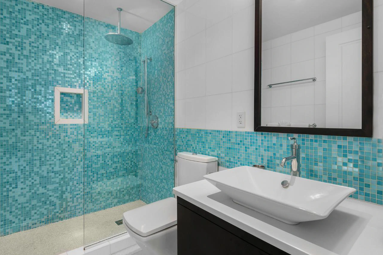 LILIKOI BEACH VILLA - Gallery image 30