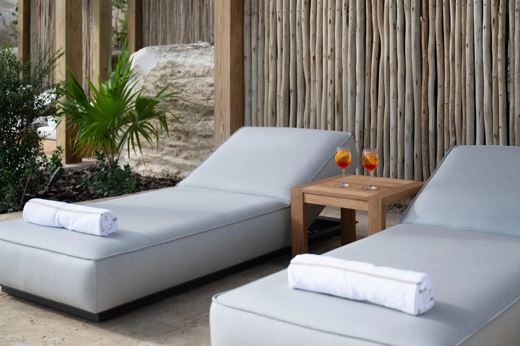 S4 - The Strand Turks & Caicos - Gallery image 16