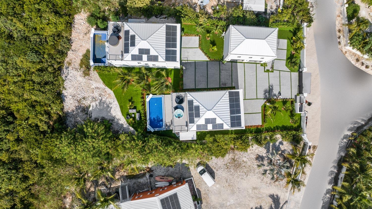 Honeymoon Villas - Gallery image 18