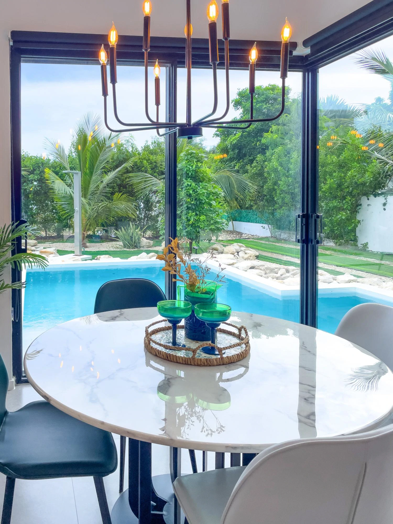 Live Love Laugh - Gallery image 22