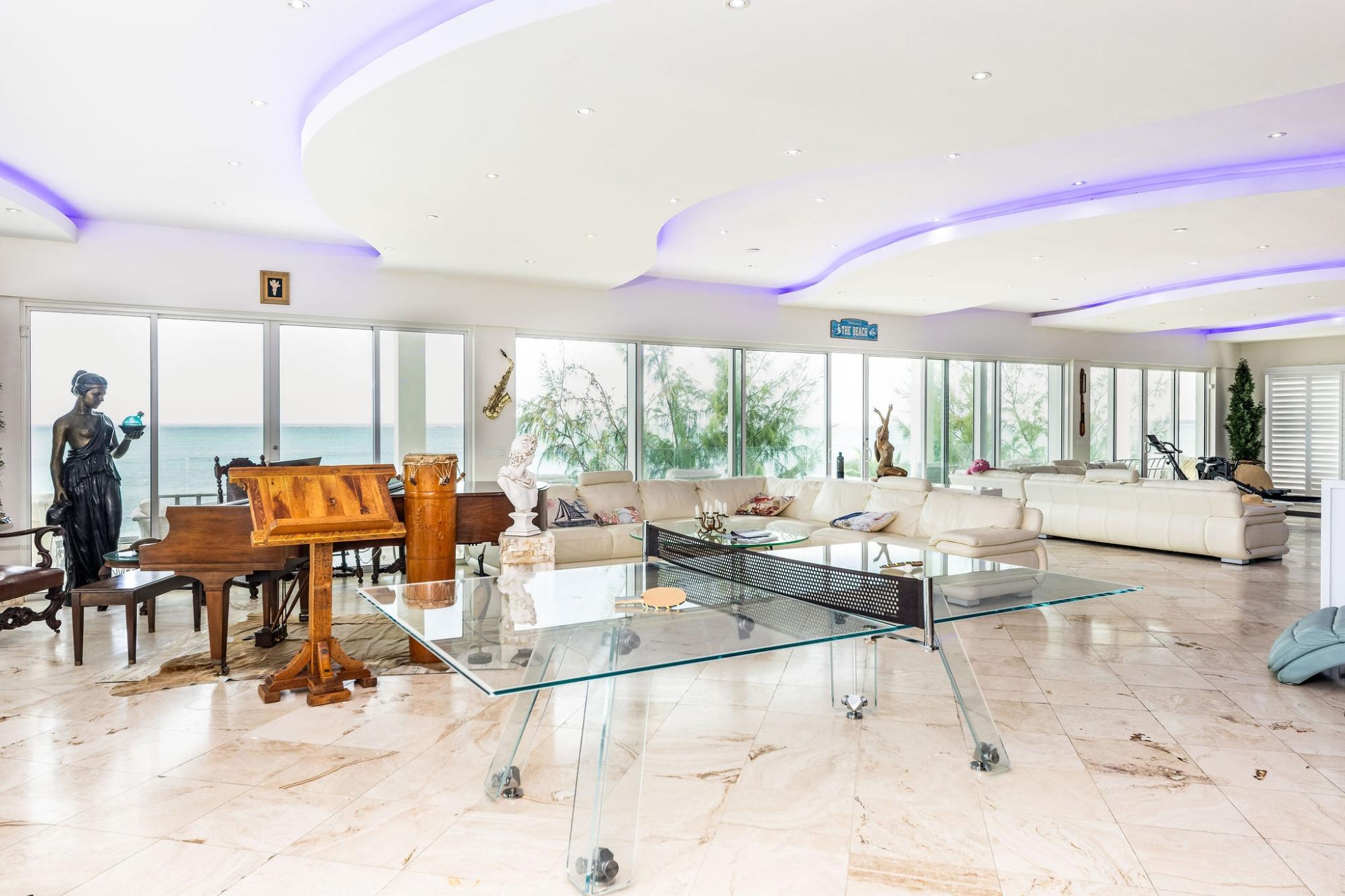 Impulse - Gallery image 7