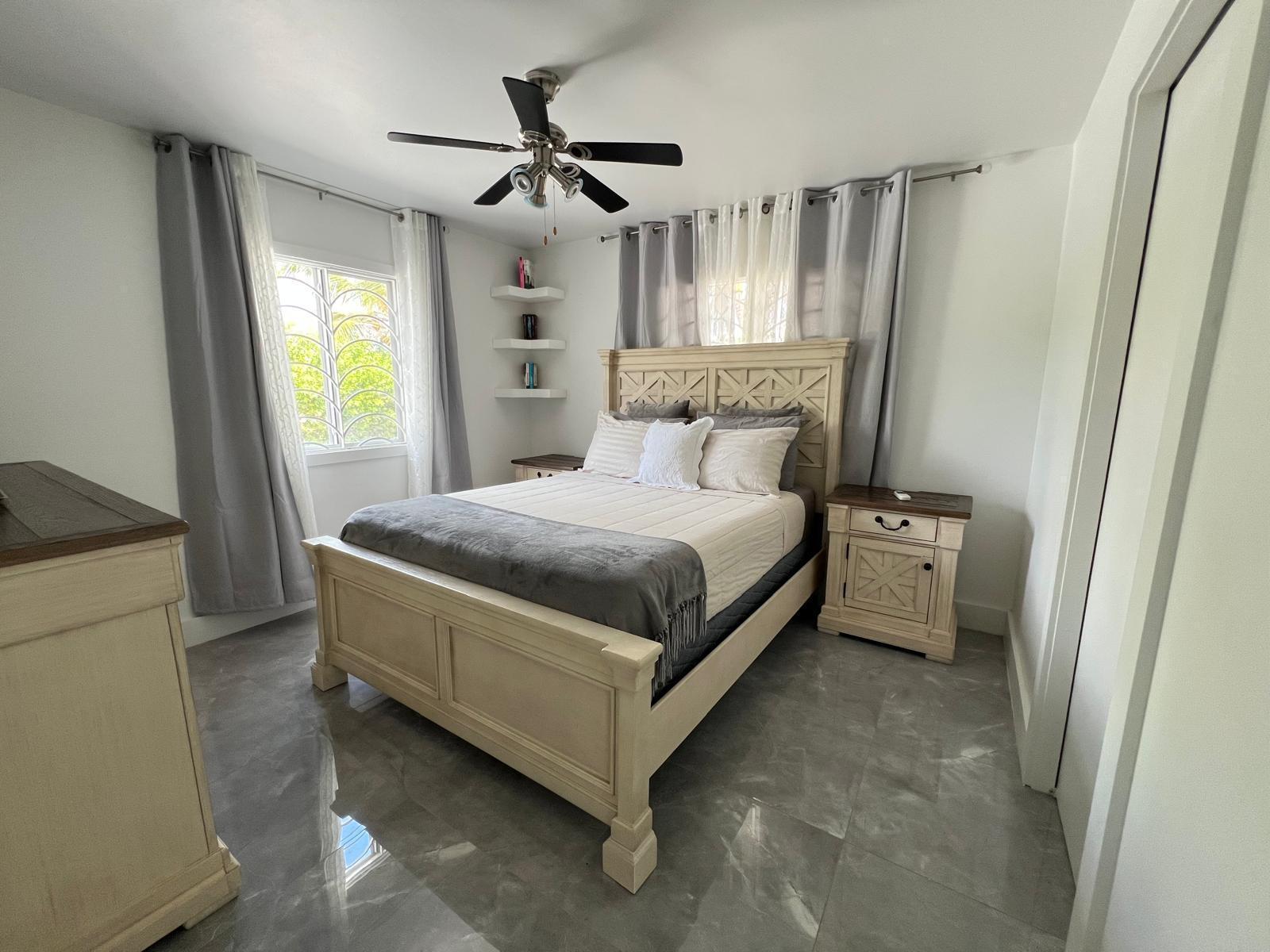 VILLA AGATHA - Gallery image 24