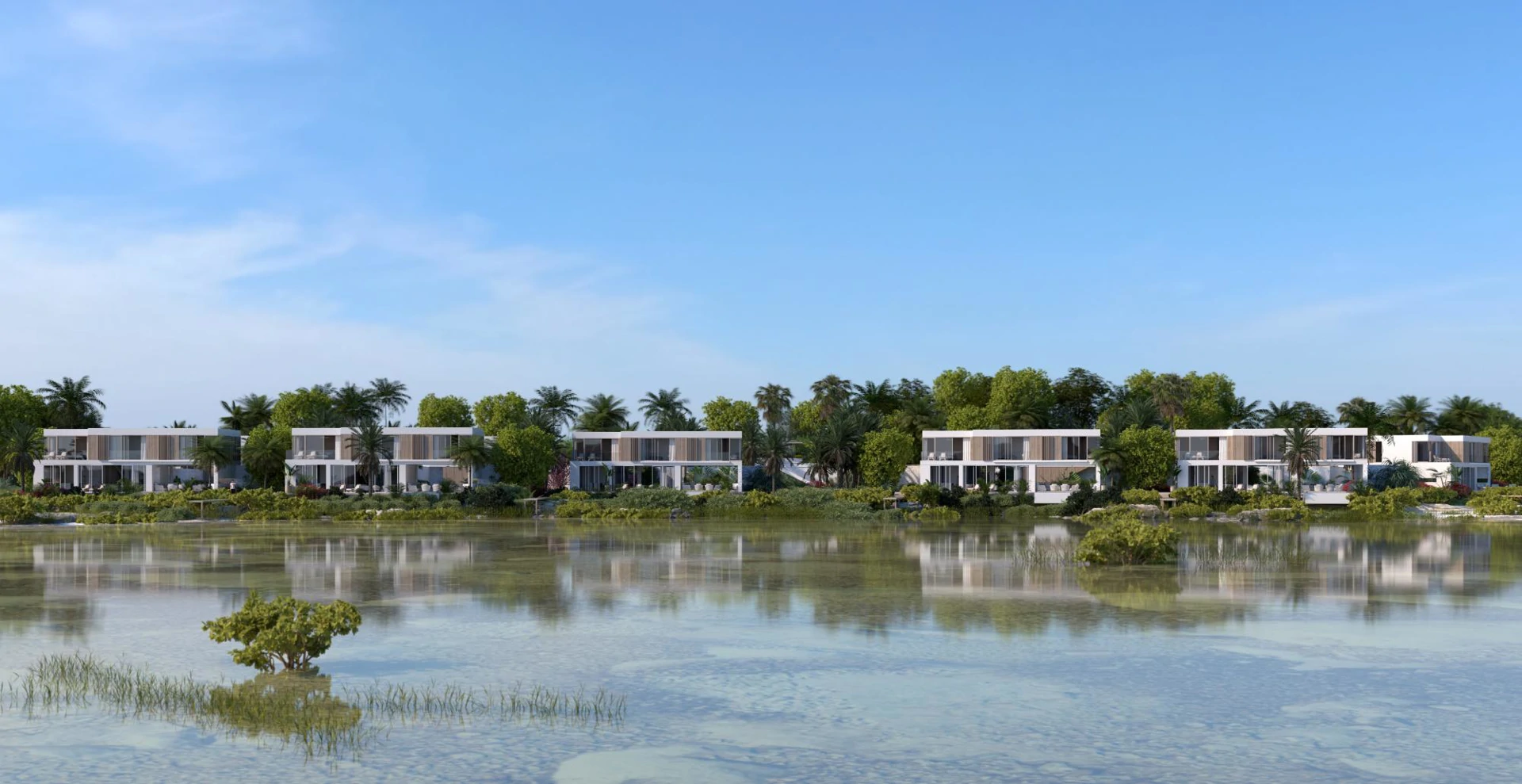 KAYA "Kachi" - Gallery image 16