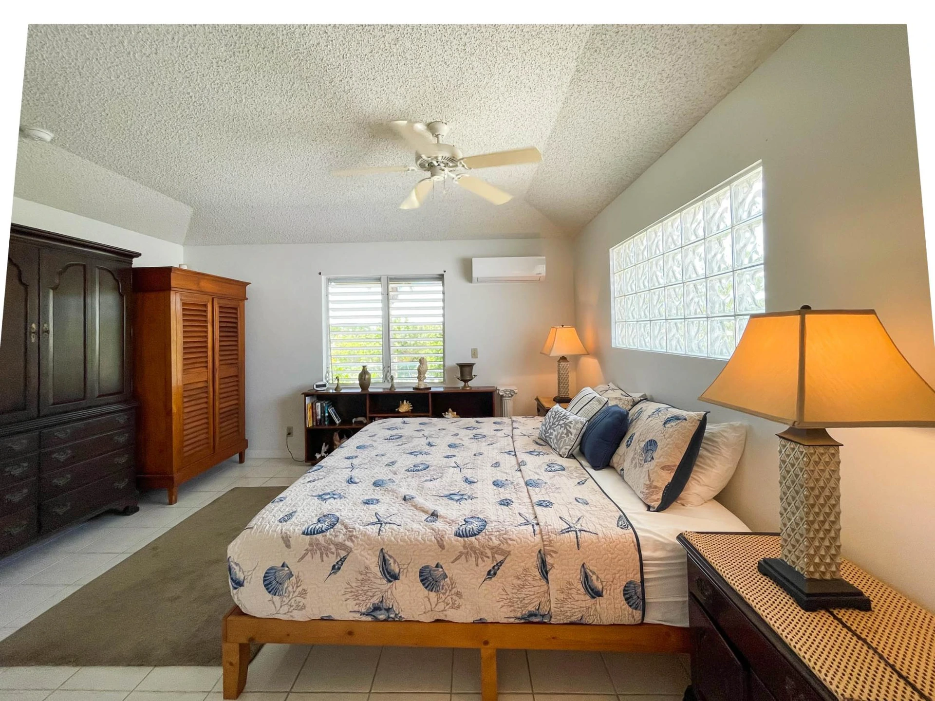 PALMETTO PLACE - Gallery image 40