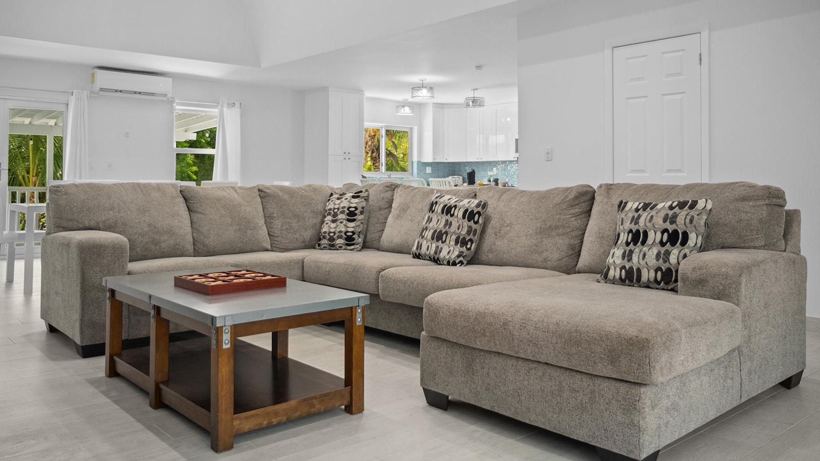 10A Albatross Lane - Gallery image 5