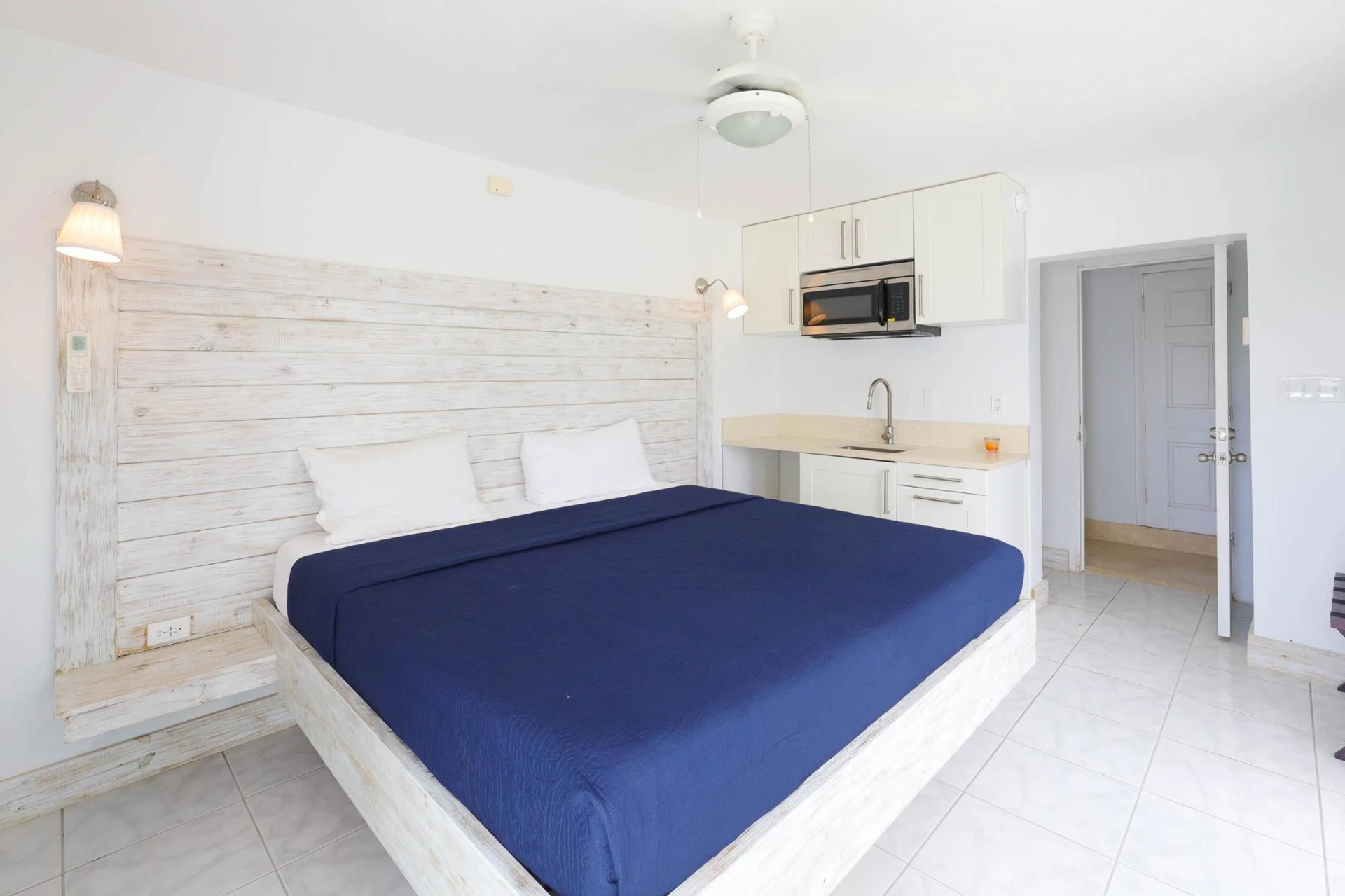 Nelson Hill - Gallery image 36