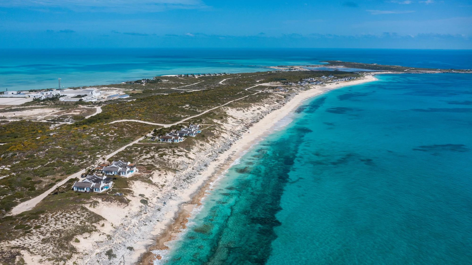 Adventure Cliff - Gallery image 37