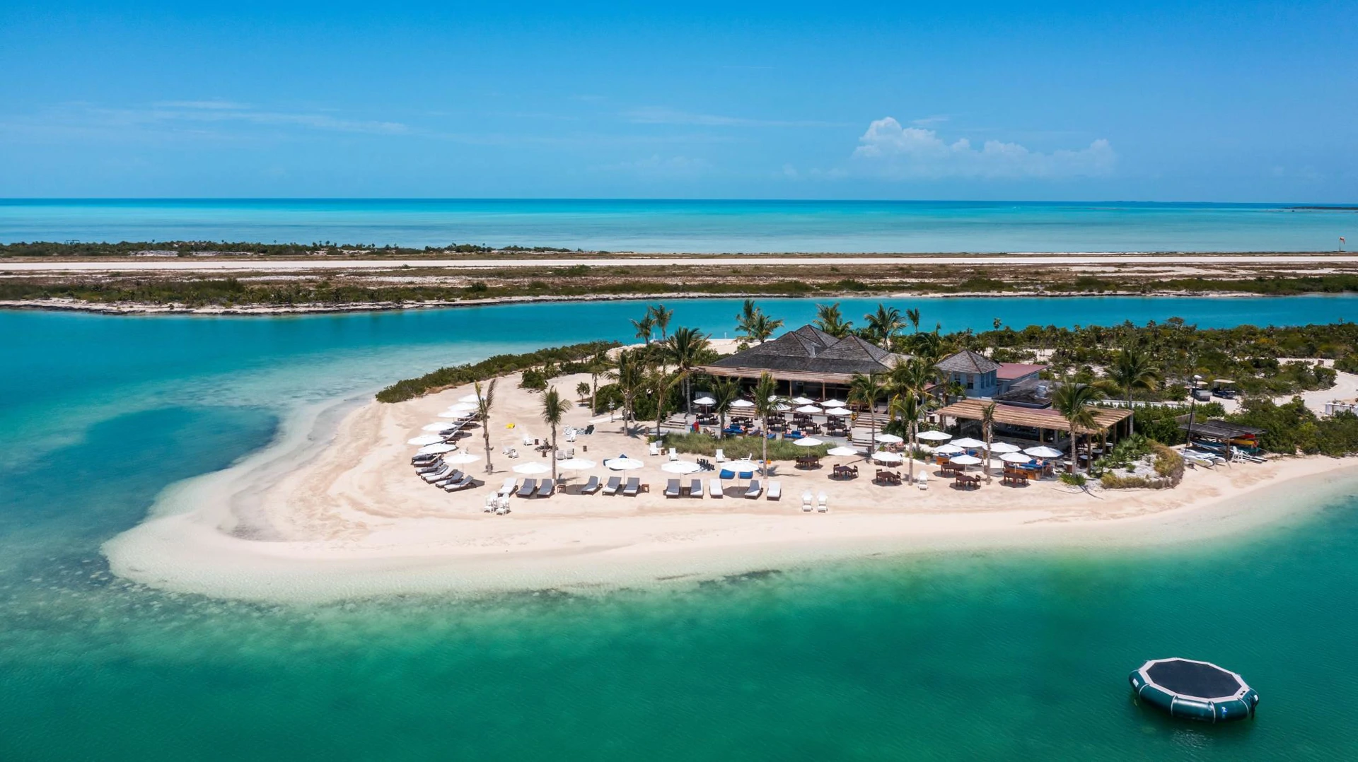 Adventure Cliff - Gallery image 32