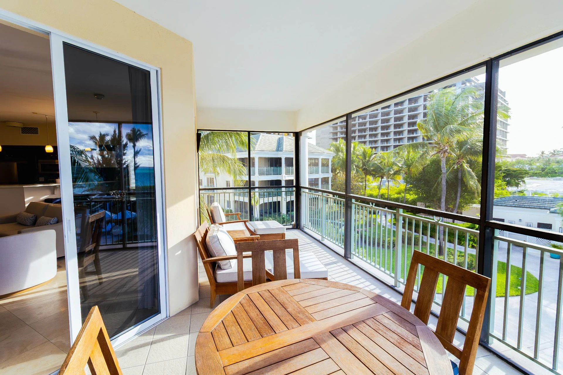 The Sands - Gallery image 12