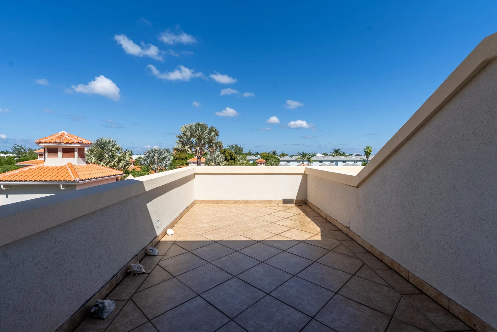 La Vista Azul - Gallery image 16