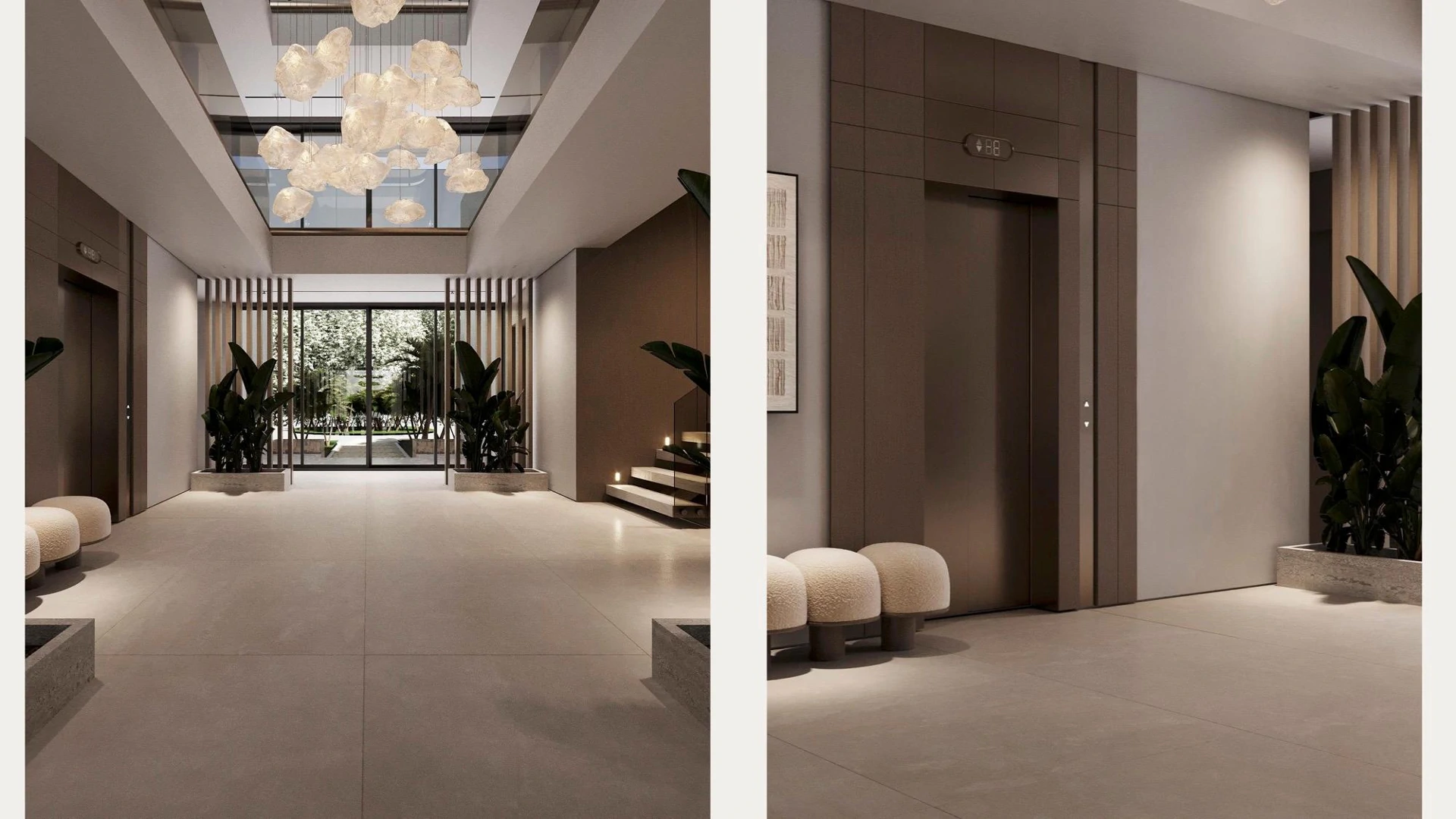 Waterfront Villa - Gallery image 24