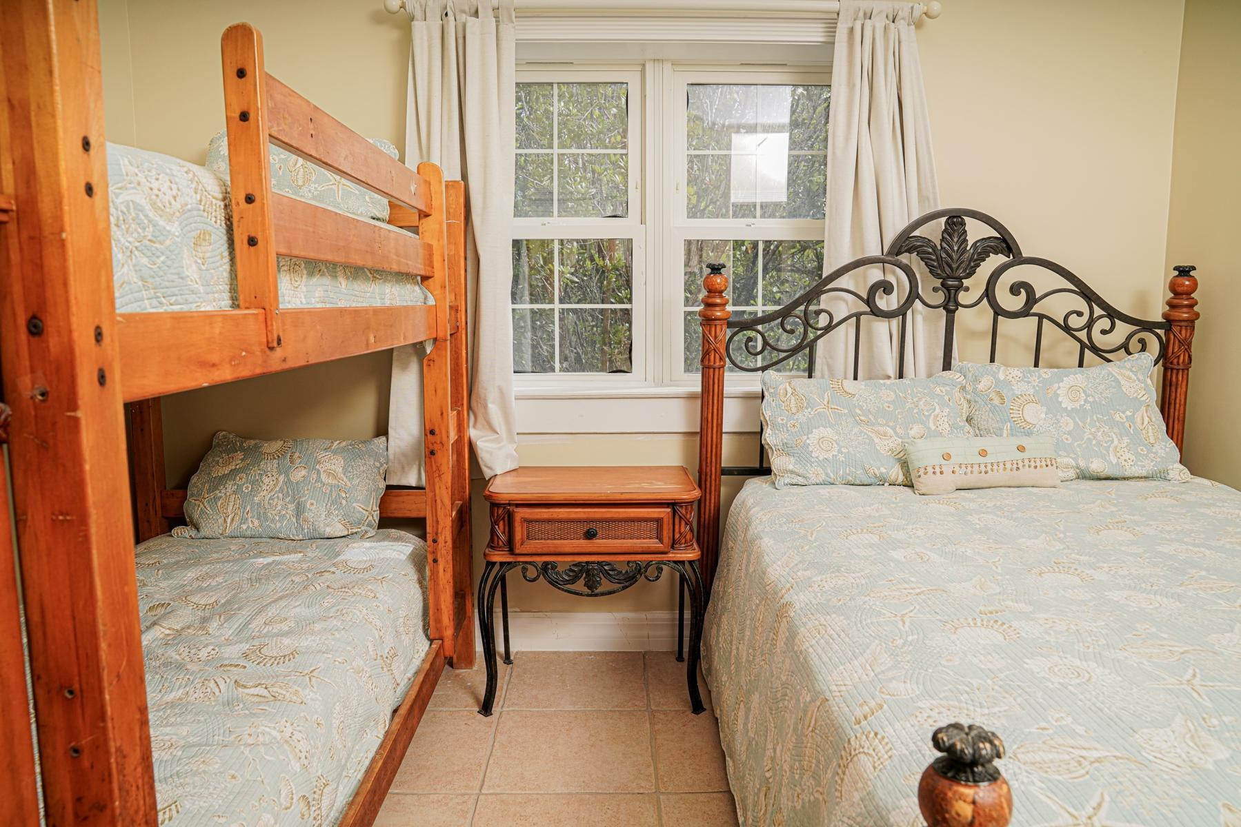 Mullen House - Gallery image 17