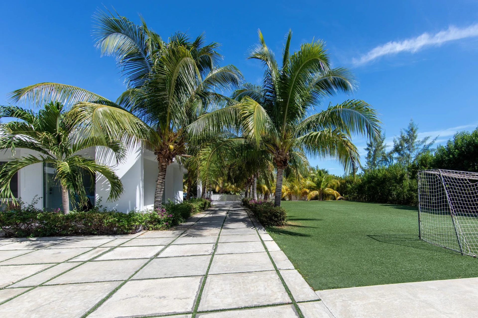 Villa Sand and Sea - Gallery image 28