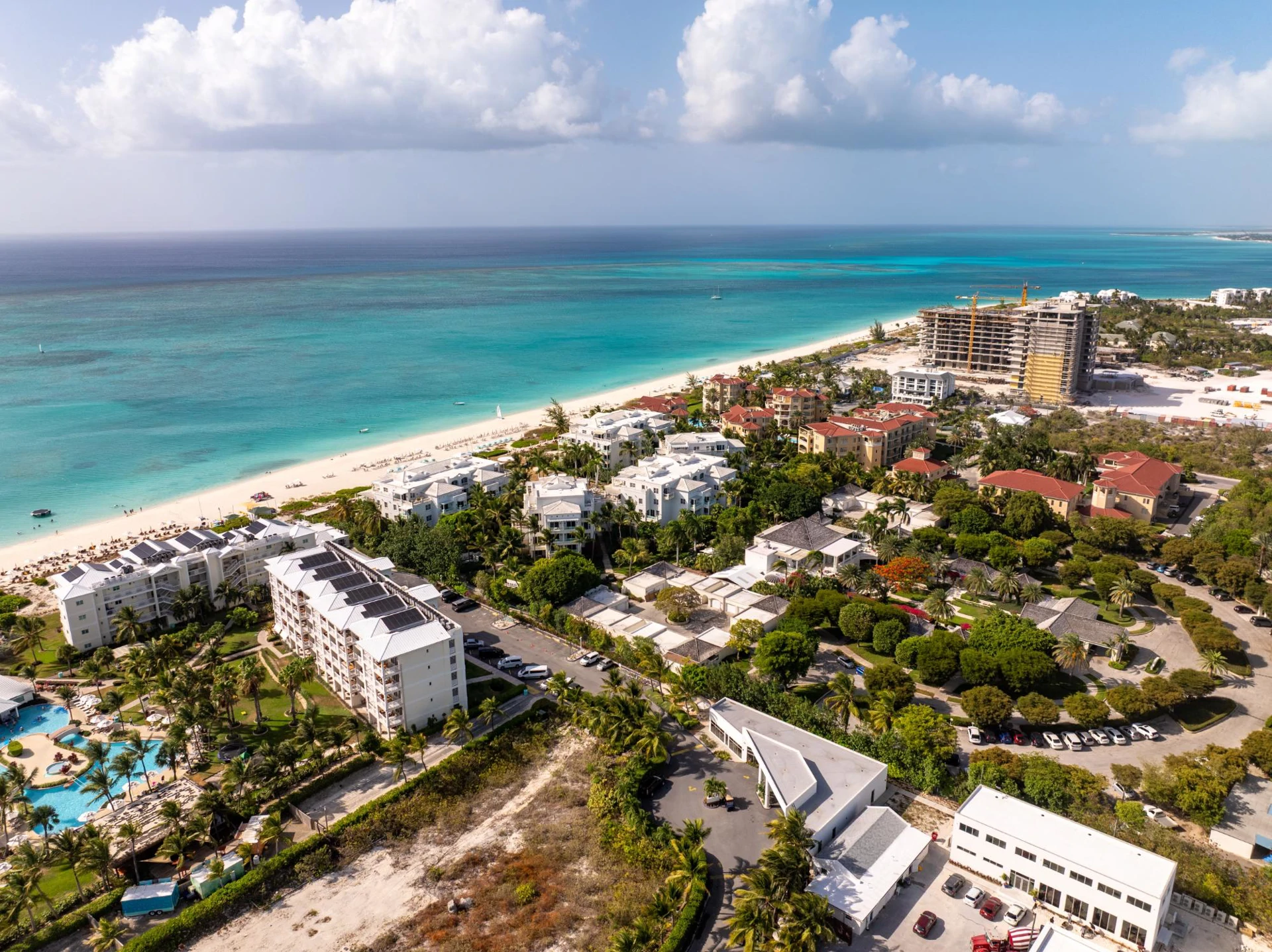 The Palms Resort & Spa, PRINCESS DRIVE - Gallery image 48