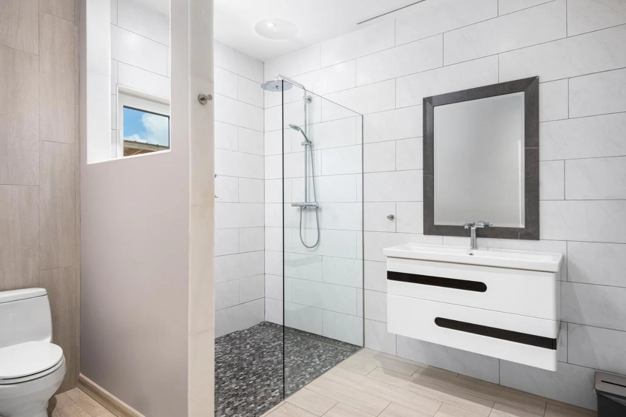 Coral Villas On Grace Bay - Gallery image 15