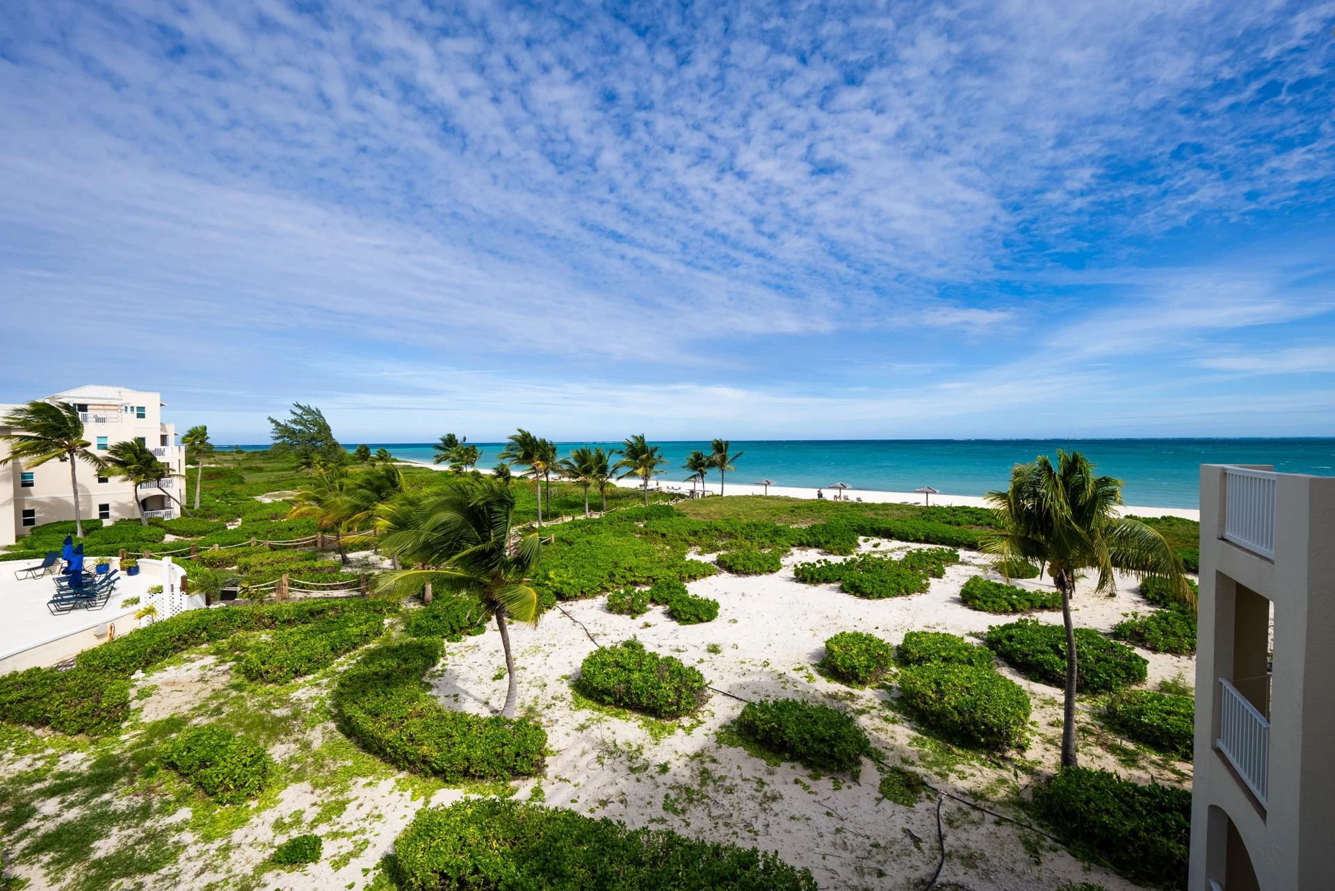 NORTHWEST POINT RESORT B2-309 - Gallery image 34