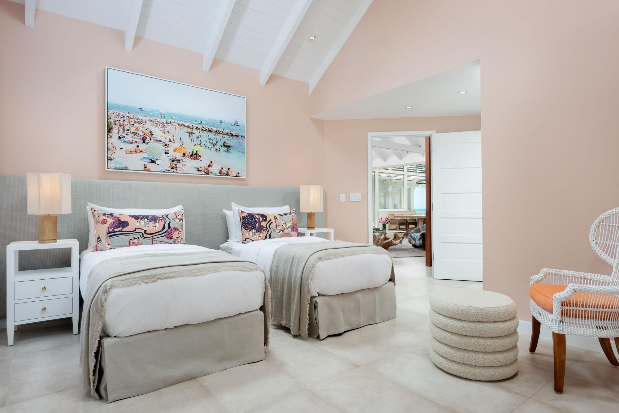 SALACIA at 30 Tranquility Lane - Gallery image 20
