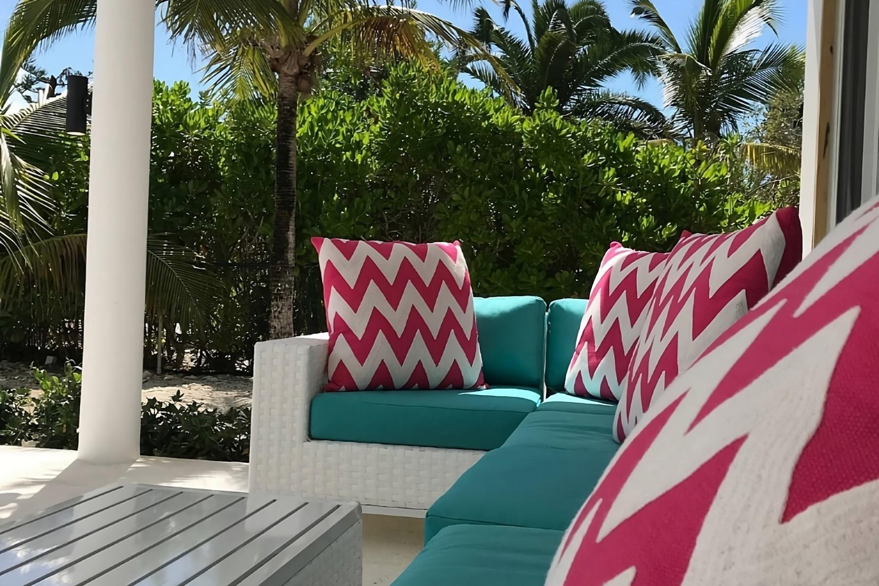 Beach Daze Villa - Gallery image 12